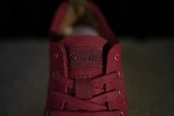 Wildling Shoes Alle Kategorien B_Tanuki Sango