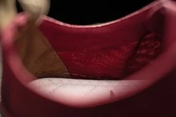 Wildling Shoes Alle Kategorien B_Tanuki Sango