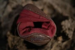 Wildling Shoes Alle Kategorien B_Tanuki Sango