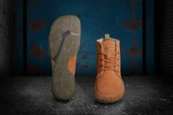 Wildling Shoes Herbst / Winter Wapiti