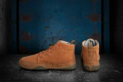 Wildling Shoes Herbst / Winter Wapiti