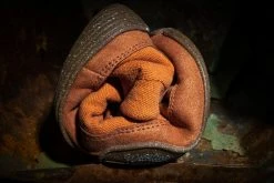 Wildling Shoes Herbst / Winter Wapiti