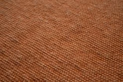 Wildling Shoes Herbst / Winter Wapiti