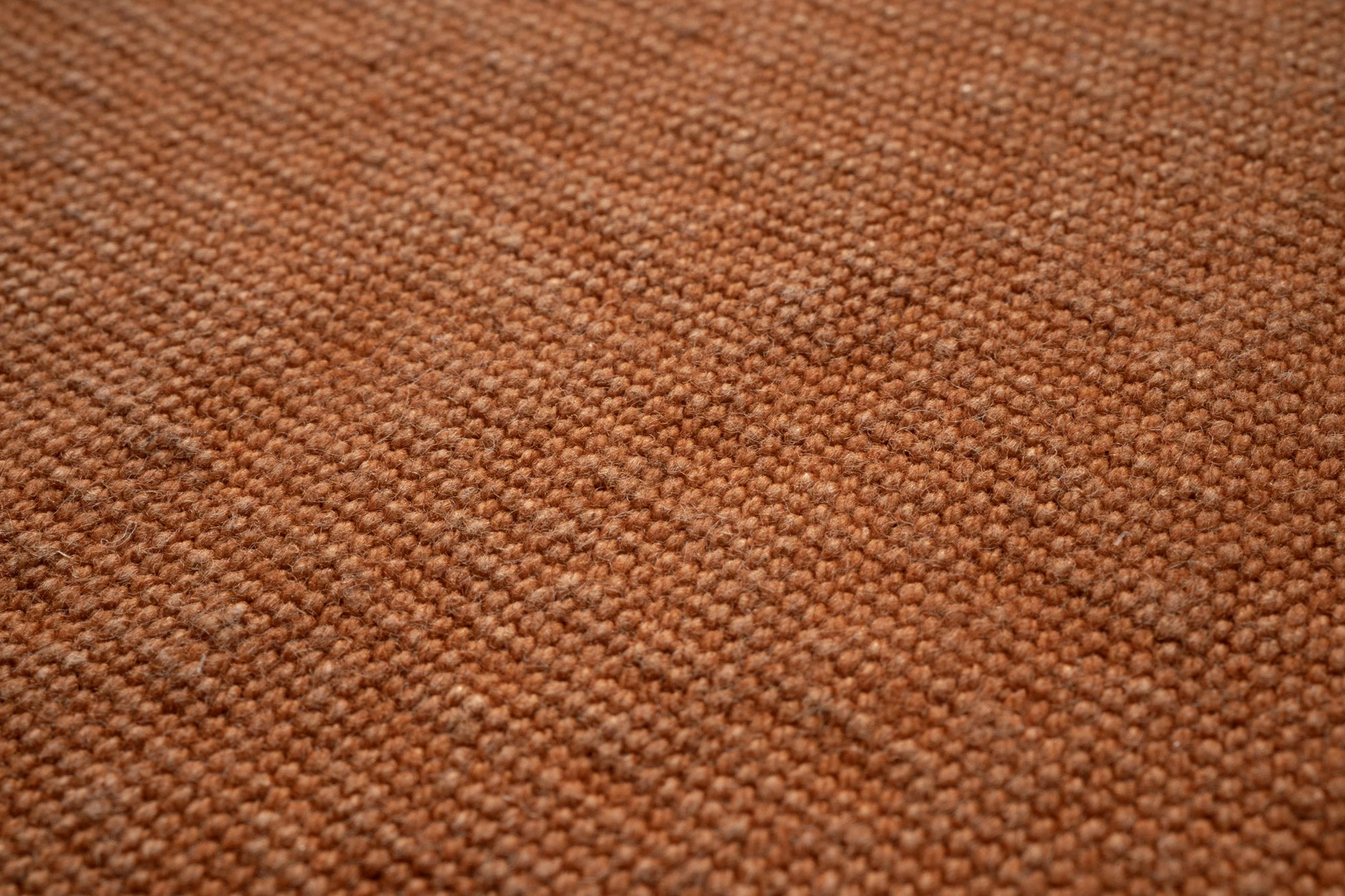 Wildling Shoes Herbst / Winter Wapiti