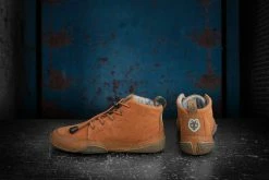 Wildling Shoes Wapiti