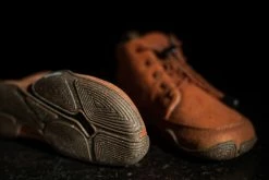 Wildling Shoes Wapiti