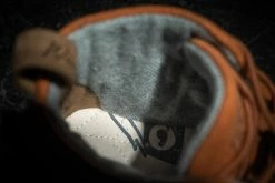 Wildling Shoes Wapiti