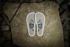 Wildling Shoes Alle Kategorien Einlegesohle