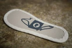 Wildling Shoes Alle Kategorien Einlegesohle