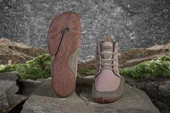 Wildling Shoes Last Chance Winterheide