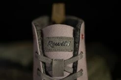 Wildling Shoes Last Chance Winterheide