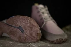 Wildling Shoes Last Chance Winterheide