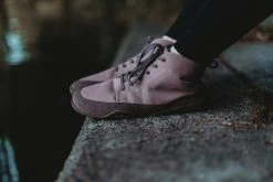 Wildling Shoes Last Chance Winterheide