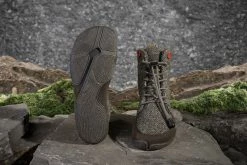 Wildling Shoes Last Chance Wombat