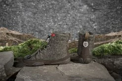 Wildling Shoes Last Chance Wombat