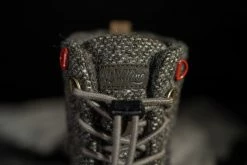 Wildling Shoes Last Chance Wombat