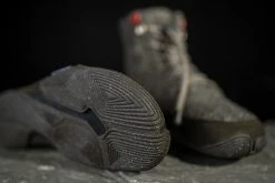 Wildling Shoes Last Chance Wombat