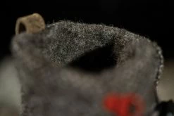 Wildling Shoes Last Chance Wombat