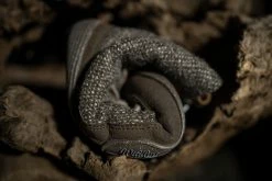 Wildling Shoes Last Chance Wombat