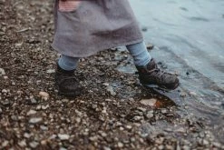 Wildling Shoes Last Chance Wombat