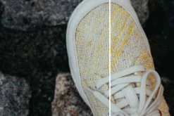 Wildling Shoes Aigul