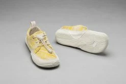 Wildling Shoes Aigul Frühling / Sommer