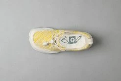 Wildling Shoes Aigul Frühling / Sommer