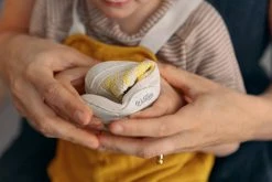 Wildling Shoes Aigul Frühling / Sommer