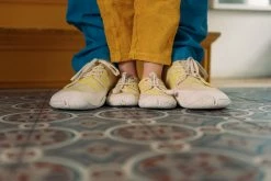 Wildling Shoes Aigul Frühling / Sommer