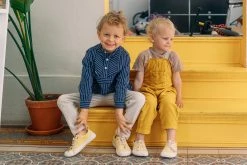 Wildling Shoes Aigul Frühling / Sommer