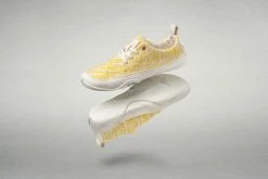 Wildling Shoes Aigul