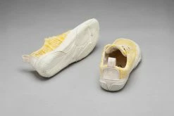 Wildling Shoes Aigul