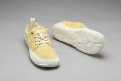 Wildling Shoes Aigul