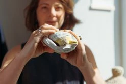 Wildling Shoes Aigul