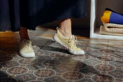 Wildling Shoes Aigul