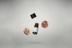 Wildling Shoes Kork Discs "Alentejo" Alle Kategorien