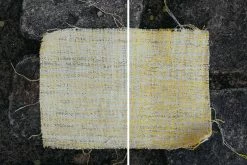 Wildling Shoes Gürtel