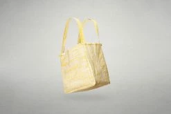 Wildling Shoes Tasche "Ay"