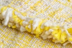 Wildling Shoes Tasche "Ay"