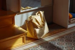 Wildling Shoes Tasche