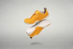 Wildling Shoes Frühling / Sommer Butterblume