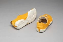 Wildling Shoes Frühling / Sommer Butterblume