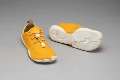 Wildling Shoes Frühling / Sommer Butterblume