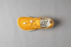 Wildling Shoes Frühling / Sommer Butterblume