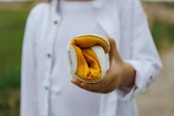 Wildling Shoes Frühling / Sommer Butterblume