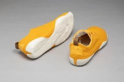 Wildling Shoes Frühling / Sommer Butterblume