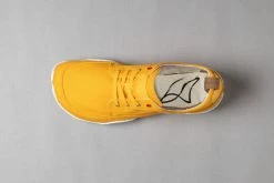 Wildling Shoes Frühling / Sommer Butterblume