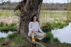 Wildling Shoes Frühling / Sommer Butterblume