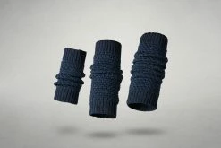 Wildling Shoes Stulpen