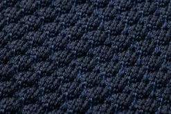 Wildling Shoes Stulpen